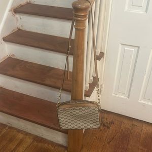Michael kors crossbody bag